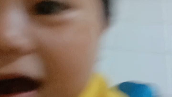 cantik grmoyy  😘😘