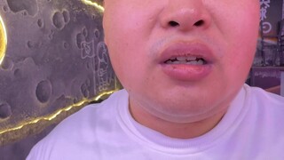 ท้าทายช่วยเด็กสานฝัน