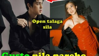 NAGLABAS na si Donny at Belle Mariano ng MALAKING PLANO!