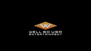 Na Tra: Ma Đồng Giáng Thế The Legend of Nezha 2019 Lồng Tiếng