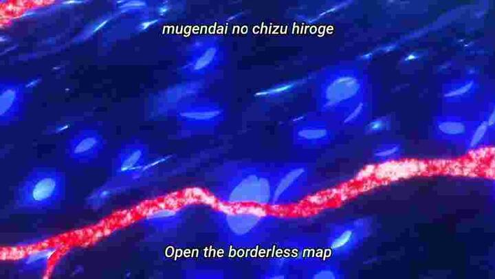 One Piece Episode 7 English Subtitle Bilibili One Piece Episode 7 English Subtitle Bilibili