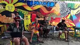 the best song reggae remix nonstop