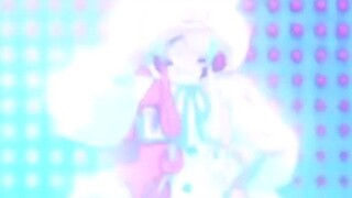 lagu Uta