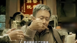 爸爸对女儿有多爱，对女婿就有多恨……