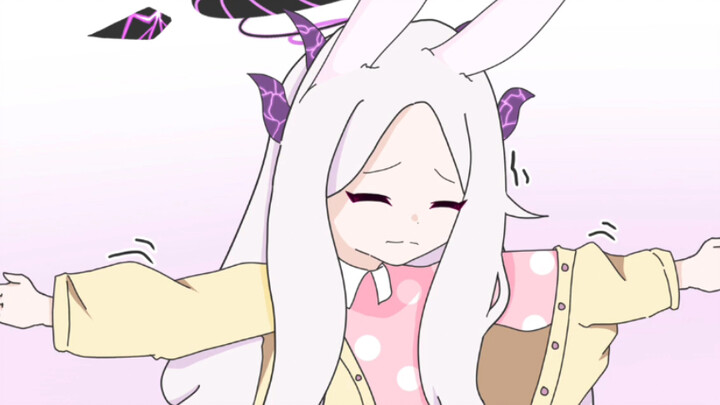 【Phân Băng Lưu Vân】Cái Ôm (Tác giả: YouTube @tokkitokkitoto)