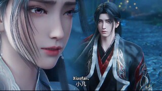 Jade Dinasty S3 Eps 4 Sub Indo Hd