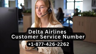 {{Complete}} {{ List }} Of≋ Delta Airline𝓼® Official Customer™ Service U.S. Based Contact Number