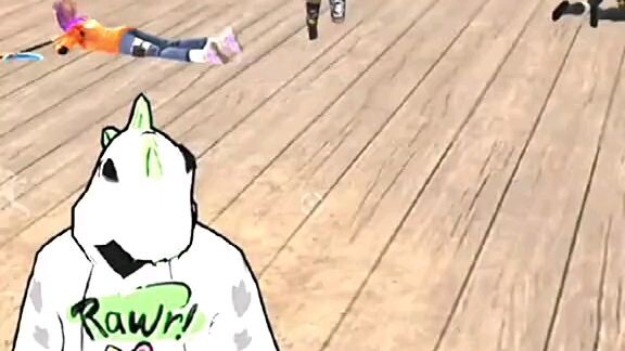 koko bisa semuwa emot haha