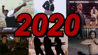 【ซุกกาบิเล่】2020 การกลับมาของเทพเจ้า