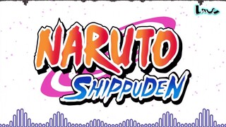 Naruto OP 2 DJ Koplo - Haruka Kanata (Remix)