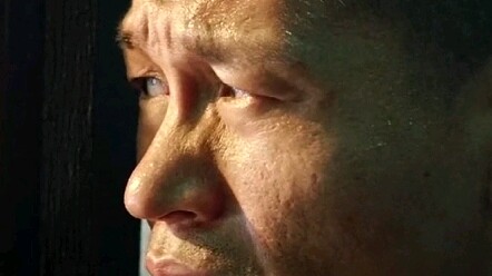 Từ 5 triệu xuống còn 100 nghìn, độ linh hoạt lớn vậy sao?