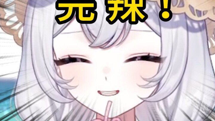 A ship salute brought out a bunch of perverts. Now it's hard to tell whether it's the anchor or the 