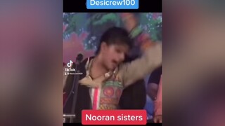 foryou viral desicrew100 fortnite pakistan pubgmobile fyp