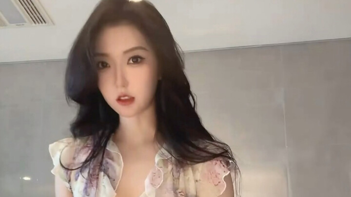ซือเอินเอิน สีขาว