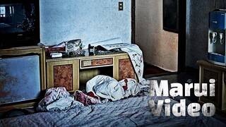 Marui Video 2023 SUB INDO
