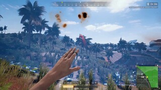 Chơi Game Pubg Ngày 22 05 19
