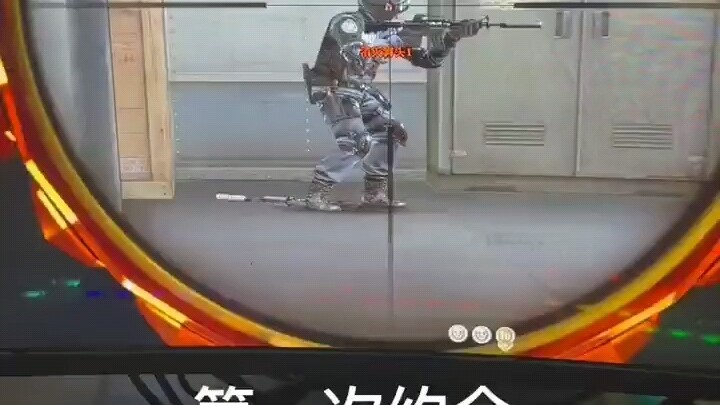 What to Do on a First Date?