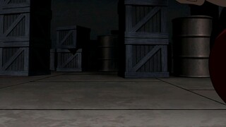 Batman Under the Red Hood (2010) (1080p)