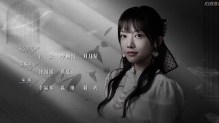 🔥KILL LOVER🔥(2025) EP_9