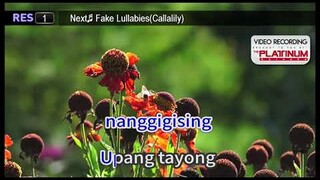 Kampana Ng Simbahan - Mabuhay Singers