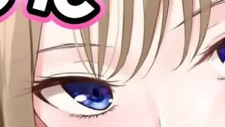 [Chinese subtitles/Pure Love] I found out about my childhood sweetheart's feelings and confessed to 