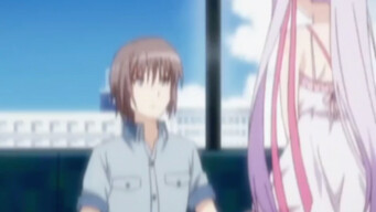 Dragon King to Prisoner…