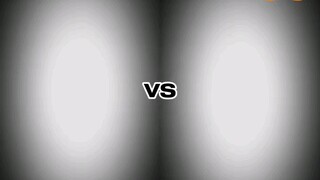 funnyclip
