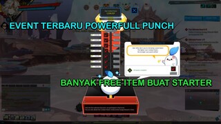 Anjayy KOG Bagi-Bagi Weapon Raid Berthe Gratisan +9 - Elsword NA Indonesia