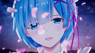 [Anime]MAD.AMV: Sudah Tahun 2021, Masih Suka Rem Tidak?