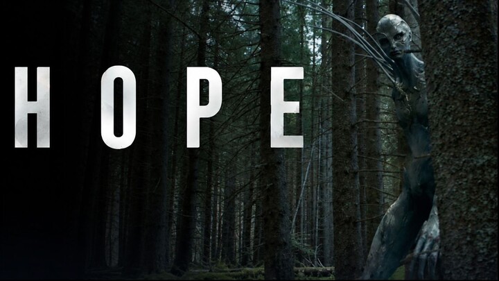 HOPE  ( Film Korea Terbaru 2026 )