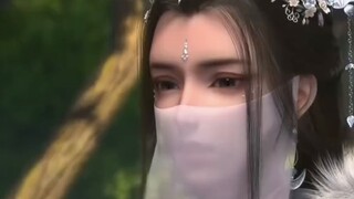 Hai người đã đi hàng ngàn dặm đến Bồng Lai, tôi đương nhiên hoan nghênh họ.