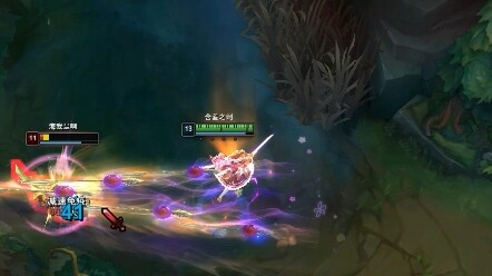 วันนี้เป็นวันเกิดแรกที่เกวินอยู่เป็นเพื่อนฉันนะ