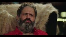 Esh.Esh.S01E18.1080p.SHAHID.WEB-DL.AAC2.0.H.264-Abdallah