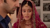 Iss Pyaar Ko Kya Naam Doon (IPKKND) - Episode 86 [English Subtitle]