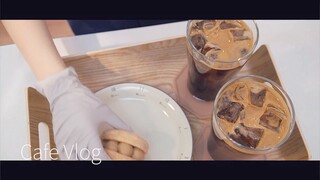 Chào các bạn,hãy tận hưởng một buổi sáng tuyệt vời nhé #cafevlog