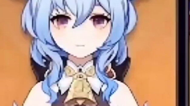 เสี่ยวเหมย เชื่อฉันเถอะ ไม่ว่าจะเกิดอะไรขึ้นกลางทาง ฉันจะพาไปเที่ยวเจ็ดประเทศ