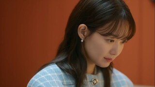 No.Gain.No.Love.S01E12.720p.Hindi.Eng.korean