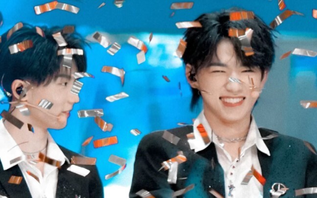 Nụ hôn cổ nổi tiếng