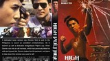 Asian Cop: High Voltage (1994) SD (English dubbed)