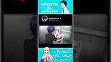 DO IT NOW!! - Anime Sus Moments - #shorts #anime #viral #susanime #animemoments