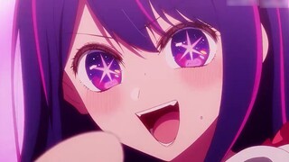 Akasaka! Dia melakukannya lagi! Komentar tajam mengenai operasi keren dalam komik anak-anak yang say