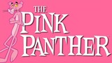 The Pink Panther Tập 3