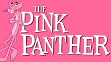 The Pink Panther Tập 5