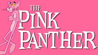 The Pink Panther tập 1