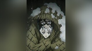 " Đã không cho tao cái gì mà còn lấy đi của tao " =(( gyutaro ume daki kimetsunoyaiba nhacbuon tamtrang sad story xuhuong virał fyp