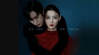 Dear X eps 12 END sub indo