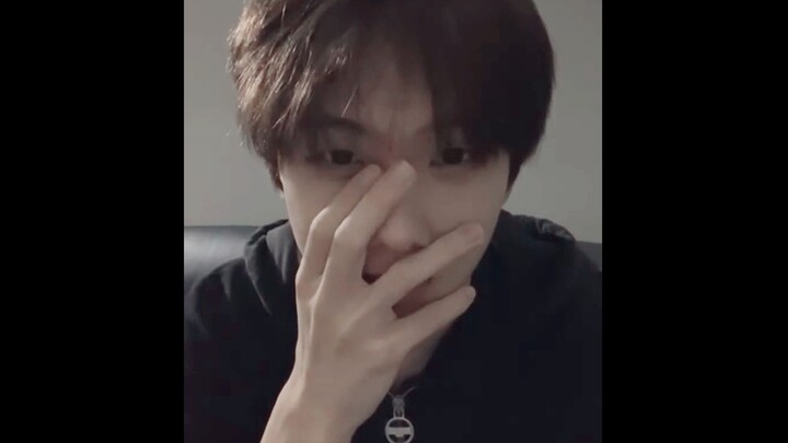 การมีอยู่คือความตื่นเต้น