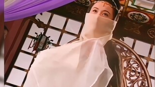 [Yu Li] Satu-satunya yang dapat dibandingkan dengan Kepala Istana Yihua Yao Yue adalah Kepala Istana