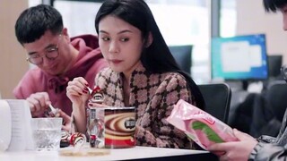 摸鱼最高境界，让老板只能在打卡时与你相见~