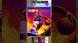 How You Can Get NBA 2K23 For FREE!
